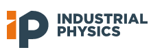 Industrial Physics